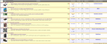 intel sys ca 500 eur.png