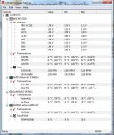 CPUID Temps.jpg