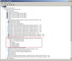 2012-07-31 17 10 54.jpg