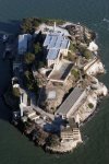 Alcatraz_aerial.jpg