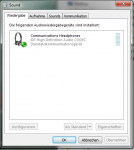 Screenshot.png