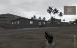 arma2oa5.jpg