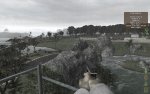 arma2oa7.jpg