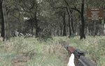 arma2oa8.jpg