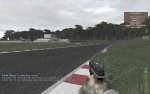 arma2oa10.jpg