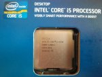 CPU i5-3570K Costa Rica.jpg