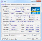 cpu.gif