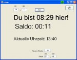 Ausgabe-Optimalfall.JPG