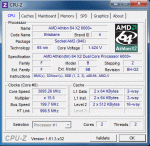 CPU.GIF