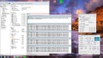 i5-3570K @4,5 GHz - 30 Minuten Prime95 - FFTs in Place 36K - Test - STABLE (ohne WHEA-Fehler).jpg