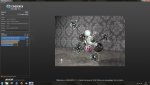 cinebench_11_5_4500Mhz.jpg