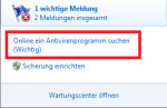 WindowsAV.png