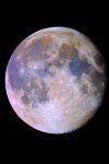 Mond in Farbe CB.jpg