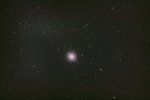 Messier 92 CB.jpg