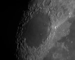 mond orion_00001.jpg