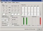 winamp-matrix-mixer.png