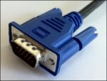vga-stecker.jpg