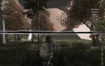 DayZ Grafikproblem.JPG