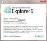 IE9.0 Bitstärke.png