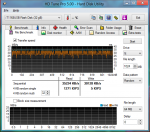HDTune_Pro_iT1168USB_Flash_Disk_05-August-2012_17-15.png
