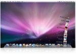 Mac_Theme.jpg
