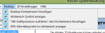 LogikBeta (813 003 272) - TeamViewer - Freie Lizenz (keine kommerzielle Nutzung)_2012-08-08_13-5.png