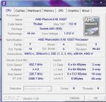 CPU.JPG
