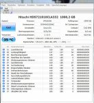CD2.JPG