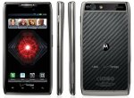 216547-motorola-droid-razr-maxx.jpg