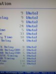 2012-08-08 18.16.49.jpg