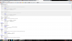 Flashplayer.png