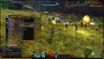 Gw2_2012_08_02_21_54_52_634.jpg