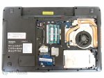 overview_lenovo_ideapad_y570_17.jpg