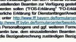 Freitag, 10 - part.png