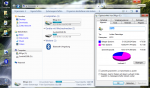 901go_Win7.png 901go_Win7.png