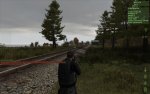 arma2oa 2012-08-11 15-22-06-21.jpg