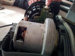 IMG_20120811_182117.jpg