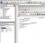Explorerfenster VB mit Worddokument.jpg