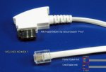 tae-telefonkabel-tae-f-----------preis-ab---.jpg