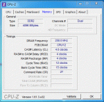 cpu1.GIF