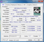 cpu2.GIF