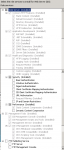 role services.png