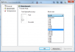 HDTune_Benchmark_Einstellung.png