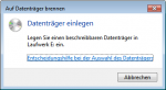 Brennfunktion Windows 7.png