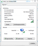 Status von Atheros 9380_2012-08-15_13-27-26.png