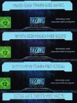 Starcraft Gastacc.jpg