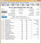 hdd02.png
