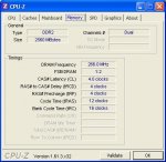 CPU-Z-Memory.JPG