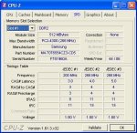 CPU-Z-SPD1.JPG