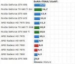 Zwischenablage-7.jpg